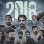 2018 movie review,2018 movie,2018 malayalam movie,2018 movie interview,2018 movie trailer,2018 malayalam movie review,2018 movie malayalam review,2018 movie trailer reaction,2018 review,2018 movie songs,2018 movie teaser,2018 full movie,2018 malyalam movie,2018 movie reaction,2018 movie theatre response,2018 malayalam movie trailer,tovino thomas 2018 movie trailer,2018 kerala,hd movie 2018,2018 movie story,2018 malayalam review,2018 tovino thomas