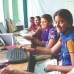 computer instructor latest news,computer instructor,computer instructor result,rajasthan computer instructor latest news,computer instructor cut off 2022,computer instructor latest news today,rsmssb computer instructor result,computer instructor latest news upen yadav,computer instructor news,basic computer instructor,senior computer instructor,computer instructor cut off,rsmssb computer instructor,computer instructor news today,rajasthan computer instructor