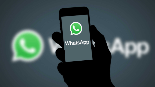 Whatsapp: ചാറ്റുകൾ മറച്ചുവെയ്ക്കാം, പുതിയ ചാറ്റ് ലോക്ക് ഫീച്ചറുമായി വാട്ട്സാപ്പ്