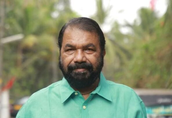 എസ്.എസ്.എല്‍.സി പരീക്ഷാഫലം മെയ് ഒന്‍പതിന്