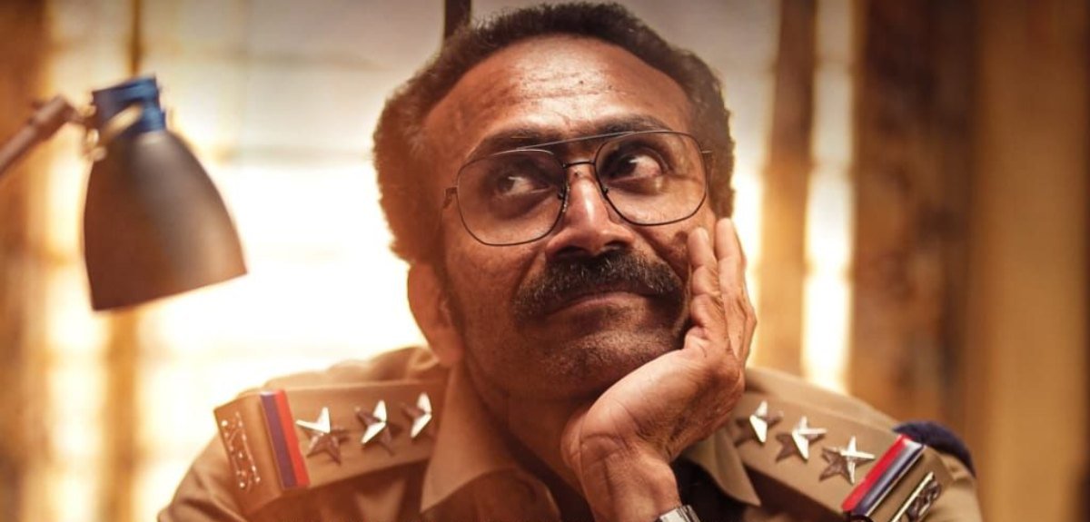 ചില സാങ്കേതിക കാരണങ്ങളാൽ റിലീസ് മാറ്റുന്നു; പുതിയ ഡേറ്റ് അറിയിച്ച് ഷൈൻ ടോം ചിത്രം ‘സൂത്രവാക്യം’