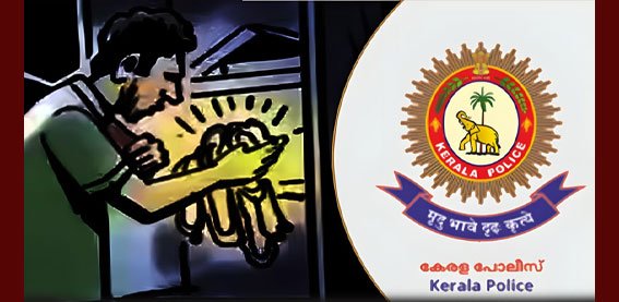 കരുതല്‍ വേണം…രാത്രി മുറ്റത്ത് കരച്ചിലോ സംസാരമോ ടാപ്പ് തുറന്ന ശബ്ദമോ കേട്ടാല്‍ പുറത്തിറങ്ങരുത്; സുരക്ഷാ നിര്‍ദേശങ്ങളുമായി പോലീസ്