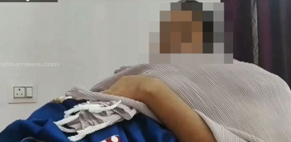 അശാസ്ത്രീയമായി എപ്പിസോട്ടമി; മലദ്വാരത്തിലെ ഞരമ്പ് മുറിഞ്ഞു; നെടുമങ്ങാട് ജില്ലാ ആശുപത്രിയില് ചികിത്സാ പിഴവ് ആരോപണം