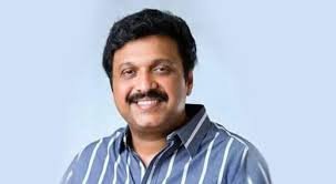 കെഎസ്ആർടിസി ഡ്രൈവർമാരെ തിരിച്ചെടുക്കുമെന്ന് കെ.ബി ഗണേഷ് കുമാർ