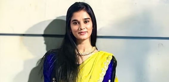 ‘അമ്മ, ഐ ലവ് യു, അനിയനെ നന്നായി നോക്കണം’; യൂട്യൂബര്‍ തൂങ്ങിമരിച്ച നിലയില്‍