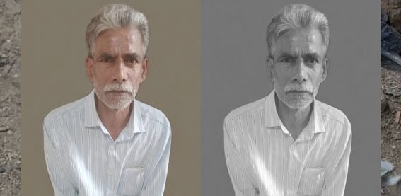 പോക്സോ ; രണ്ടു കേസുകളിലായി മധ്യവയസ്കന് തടവും പിഴയും