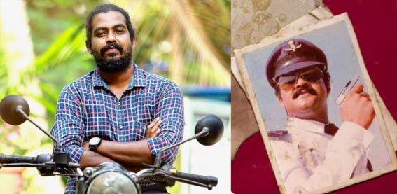 ആദ്യ സിനിമ പൂര്‍ത്തീകരിക്കുന്നതിനിടെ യുവസംവിധായകന്‍ നിതീഷ് സുധ അന്തരിച്ചു