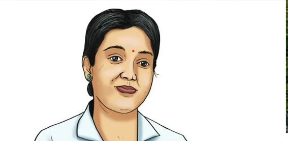 സ്വകാര്യ ആശുപത്രികളിൽ നഴ്‌സുമാർക്ക് ത്രീ ഷിഫ്റ്റ് സമ്പ്രദായം