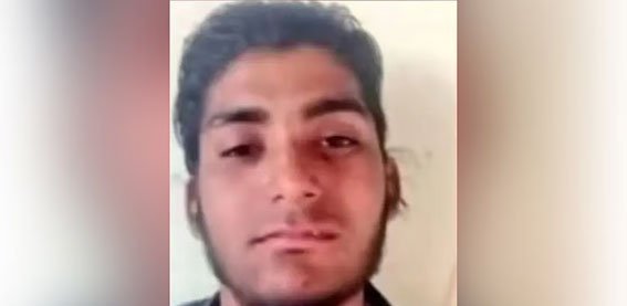 രാമക്ഷേത്രം ആക്രമിക്കാന്‍ പദ്ധതിയിട്ട കേസ്; അറസ്റ്റിലായ ഐഎസ് ഭീകരന്‍ ജയിലില്‍ കൊല്ലപ്പെട്ടു