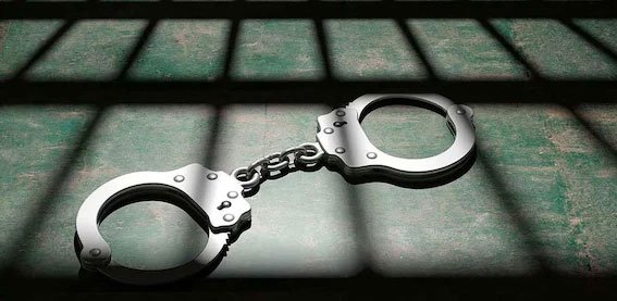 പ്രസവ ശസ്ത്രക്രിയയ്ക്കിടെ 28 കാരി മരിച്ചു; വ്യാജ ഡോക്ടർ പിടിയിൽ