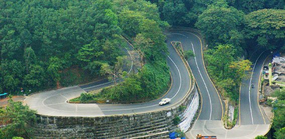 വയനാട് ആസ്ഥാനമായി യൂണിവേഴ്സിറ്റി:സംഘടനാ പ്രതിനിധികളുടെയും പ്രൊഫഷണലുകളുടെയും യോഗം ഇന്ന്.