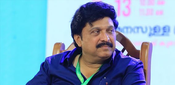 തീരുമാനം ഇരുമ്പുലക്ക അല്ല, ചിലപ്പോഴൊക്കെ തിരുത്തേണ്ടി വരും; യുവതീ പ്രവേശനത്തില് മന്ത്രി ഗണേഷ് കുമാര്