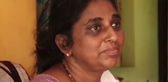 ശസ്ത്രക്രിയക്കിടെ വയറ്റില് തുണിയും പഞ്ഞിയും, സ്വകാര്യ ആശുപത്രിക്കെതിരെ കേസെടുത്ത് പൊലീസ്