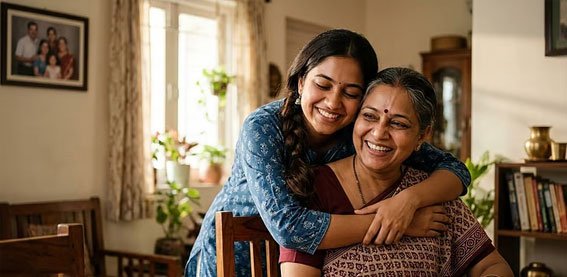 അമ്മയുടെ ആരോ​ഗ്യത്തിലും അൽപം കരുതൽ വേണം, ഡയറ്റിൽ ഉൾപ്പെടുത്തേണ്ട 5 വിത്തുകൾ