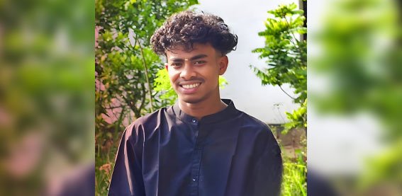 ബൈക്ക് നിയന്ത്രണം വിട്ട് മറിഞ്ഞ് യുവാവ് മരിച്ചു; സഹയാത്രികന് ഗുരുതര പരിക്ക്