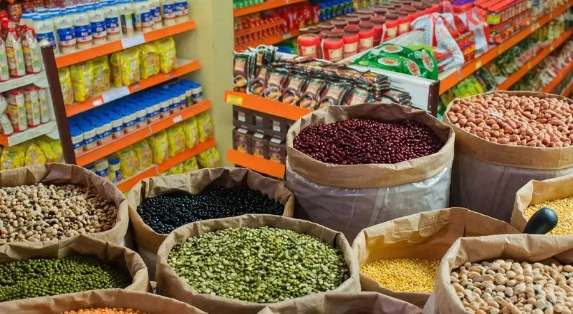 ഈസ്റ്റർ – വിഷു വിപണി സജീവം; ഏപ്രിൽ ഒന്ന് മുതൽ സപ്ലൈകോ ഫെയറുകൾ തുടങ്ങുന്നു