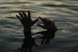 ബാവലി പുഴയില്‍ രണ്ട് വിദ്യാര്‍ത്ഥികള്‍ മുങ്ങി മരിച്ചു