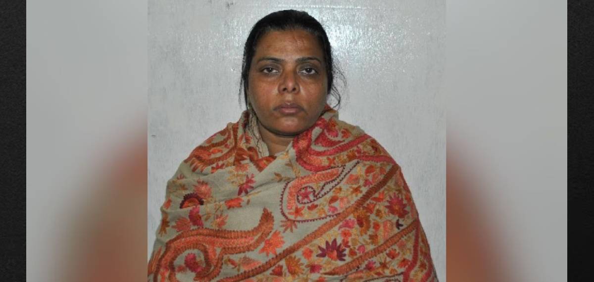 ‘ലഹരി രാജ്ഞി’ കുസും പിടിയിൽ; വമ്പൻ സംഘത്തെ തകർത്ത് പൊലീസ്