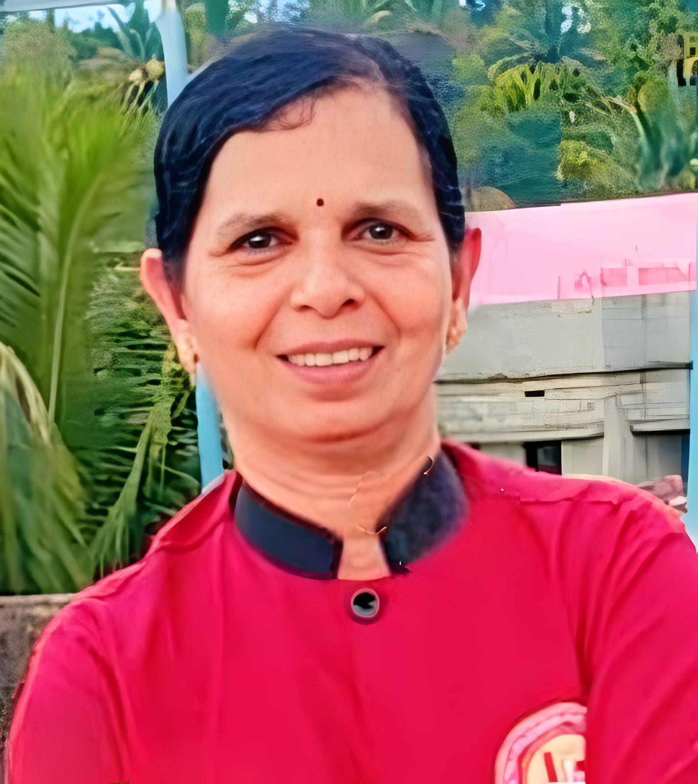 ബസ്സിടിച്ച് പരിക്കേറ്റ് ചികിത്സയിലായിരുന്ന മധ്യവയസ്ക‌ മരിച്ചു