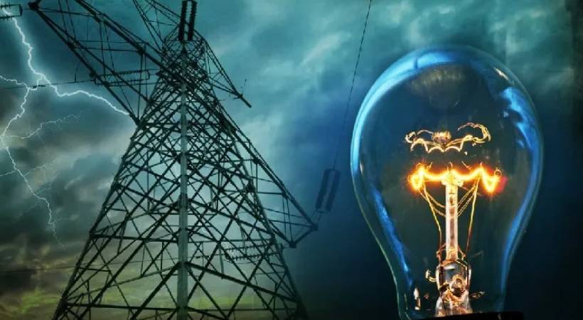 സർവ്വ റെക്കോർഡും ഭേദിച്ച് സംസ്ഥാനത്തെ വൈദ്യുതി ഉപഭോഗം, ഇന്നലെ 116.11 ദശലക്ഷം യൂണിറ്റ് ഉപഭോഗം രേഖപ്പെടുത്തി