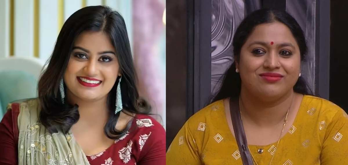 ‘ലക്ഷ്മിപ്രിയയുടെ വ്യാജ പരാതിയിൽ സ്റ്റേഷനിൽ വിളിച്ചുവരുത്തി മോശമായി പെരുമാറി’; പൊലീസിനെതിരെ പരാതി നൽകി അൻസിബ