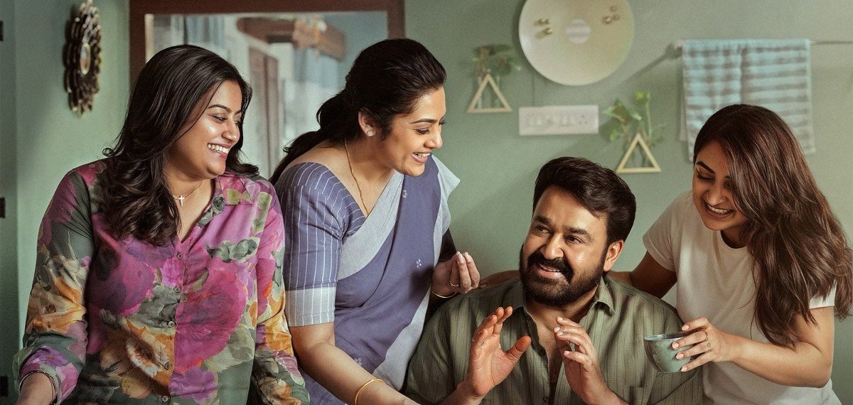 ദൃശ്യം 3യിൽ പ്രതിഫലം കൂടുതൽ മോഹൻലാലിന് തന്നെ, തൊട്ടു പിന്നിൽ ആരൊക്കെ; റിപ്പോർട്ട്