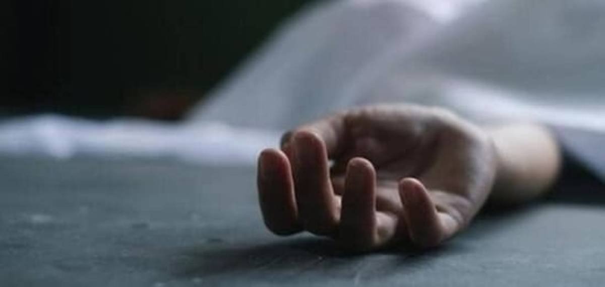ബംഗാളിൽ ആൾക്കൂട്ട മർദ്ദനത്തില് മലയാളി കൊല്ലപ്പെട്ട സംഭവം; പ്രായപൂർത്തിയാകാത്ത 2പേർ ഉൾപ്പെടെ 7 പേർ പിടിയിൽ