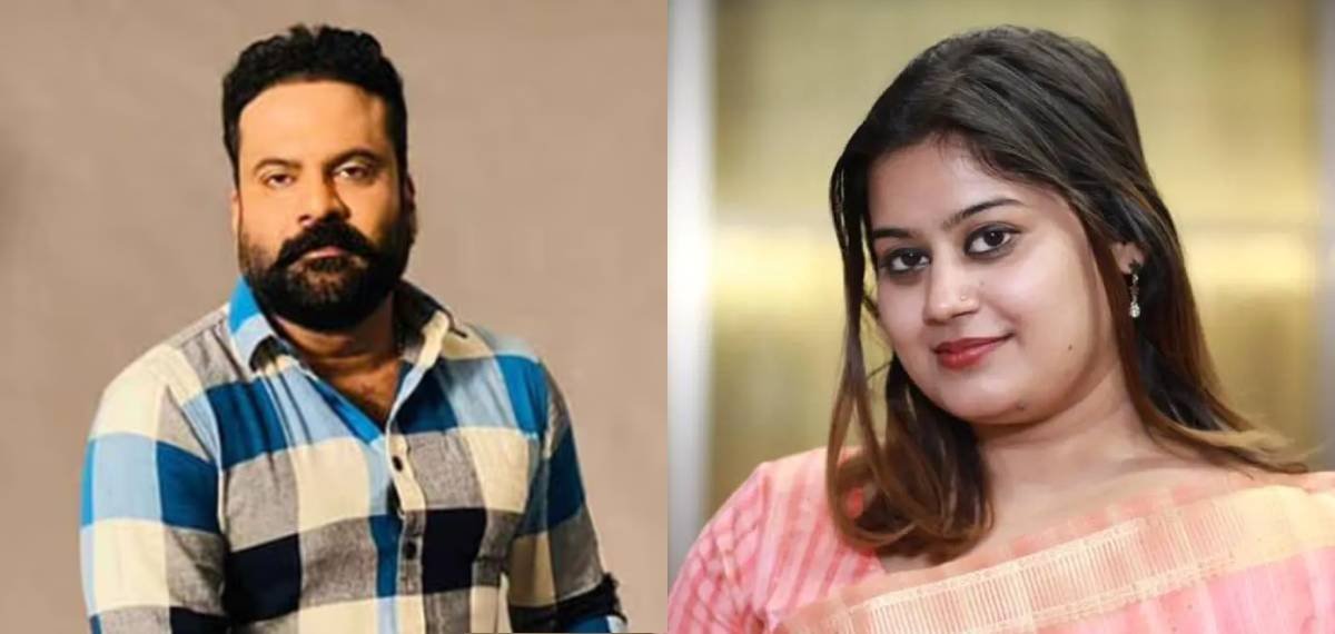 ‘എല്ലാം ദൈവത്തിന് വിട്ടുകൊടുക്കുന്നു’; അന്‍സിബയുടെ ആരോപണങ്ങളില്‍ ടിനി ടോം