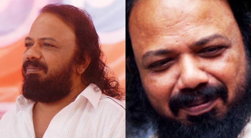 ചെങ്കോലും കിരീടവും അഴിപ്പിച്ച് പച്ചയായ മനുഷ്യാവസ്ഥകളെ നോക്കിക്കാണുന്ന ഭൂതക്കണ്ണാടിയായ സിനിമകള്‍; ഓര്‍മകളില്‍ ലോഹിതദാസ്