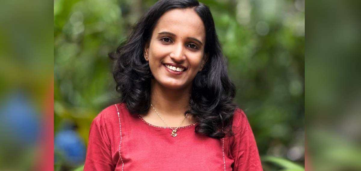 കണ്ണൂരിൽ ആണ്സുഹൃത്തിന്റെ മര്ദ്ദനത്തില് മനംനൊന്ത് യുവതി ജീവനൊടുക്കിയതായി പരാതി