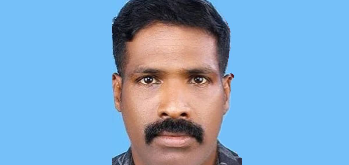 മദ്യപിച്ചതുമായി ബന്ധപ്പെട്ട തർക്കം; ശാസ്താംകോട്ടയില്‍ വര്‍ക്ക്‌ഷോപ്പ് ഉടമയെ കുത്തിക്കൊലപ്പെടുത്തി