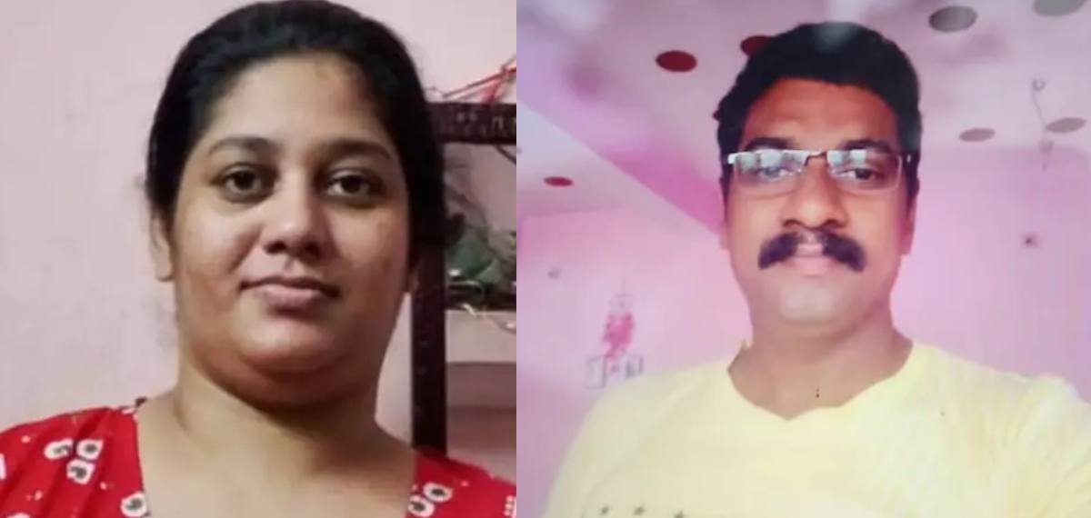 ആദ്യം അമ്മയെ നഷ്ടമായി, പിന്നാലെ അച്ഛനെയും; ഒരു രാത്രി ഇരുട്ടി വെളുത്തപ്പോള്‍ അനാഥരായത് നാല് കുട്ടികള്‍