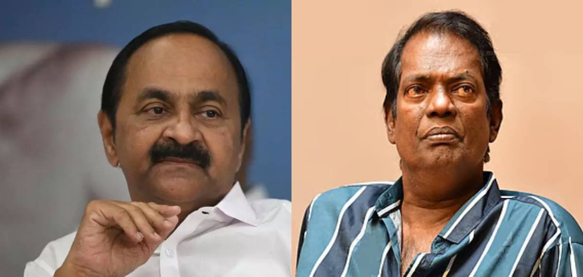 മലയാള സിനിമയ്ക്ക് ഒരു പ്രതിഭാശാലിയേയും എനിക്ക് എന്റെ കൂടെപിറപ്പിനെയും നഷ്ടമായി: മുഖ്യമന്ത്രി