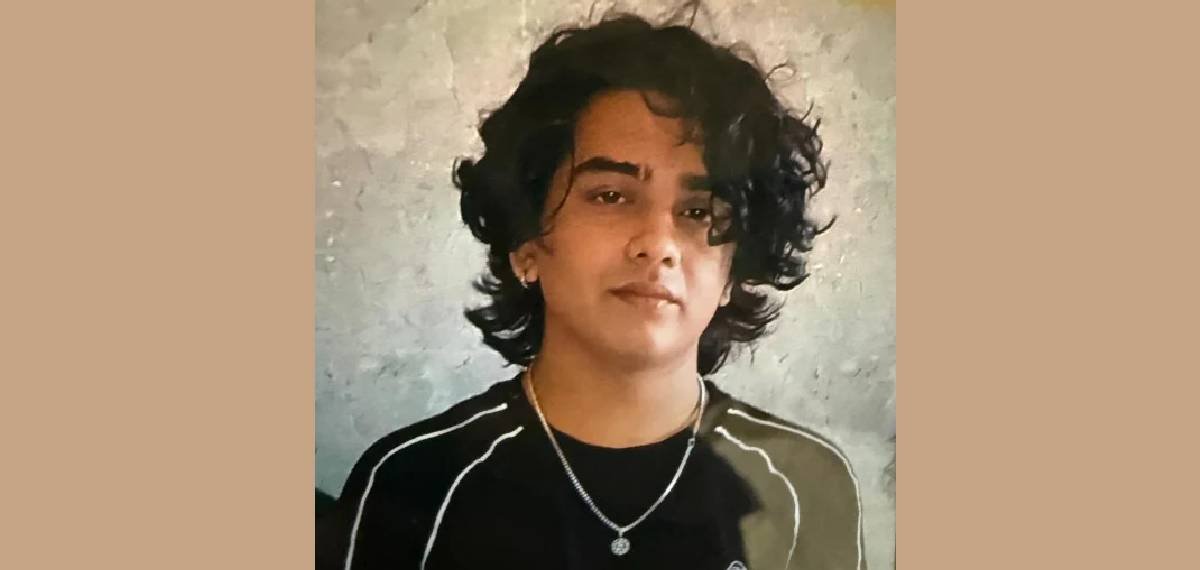 ട്രെയിനിന്റെ ഡോര്‍ അടക്കുന്നതില്‍ തര്‍ക്കം; മുംബൈയില്‍ ഓടിക്കൊണ്ടിരുന്ന ട്രെയിനില്‍ യുവാവിനെ കുത്തിക്കൊന്നു