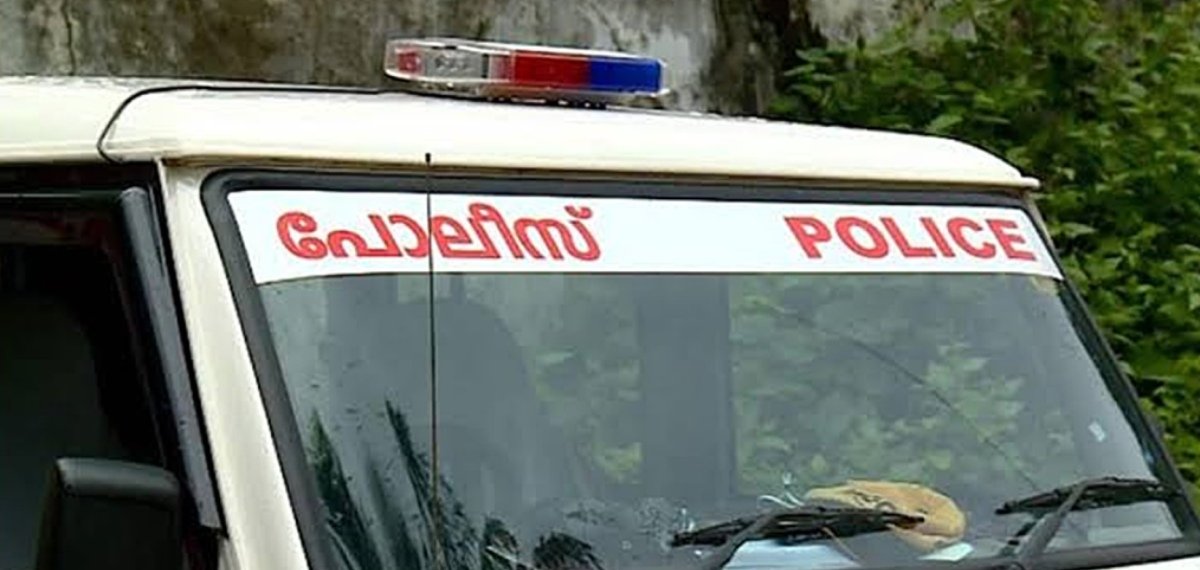കൊച്ചിയിലെ ഓപ്പറേഷന്‍ തൂഫാന്‍; പിടിയിലായത് നഗരത്തില്‍ നിരന്തരം ലഹരി എത്തിക്കുന്ന സംഘത്തിലെ മുഖ്യ കണ്ണികള്‍