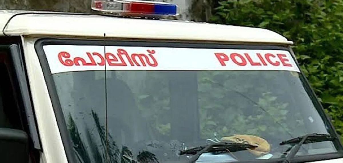ബാങ്ക് മാനേജറെ തട്ടിക്കൊണ്ട് പോയി; പ്രതികളെ ഉടന് പിടികൂടുമെന്ന് പൊലീസ്
