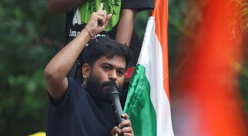 ‘രാജിയില്ലെങ്കിൽ ഡൽഹി സമരക്കാരാൽ നിറയും’; നാളെ രാജ്യവ്യാപക മെഴുകുതിരി മാർച്ച് പ്രഖ്യാപിച്ച് CJP