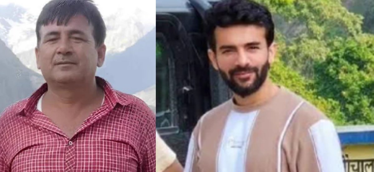 150 കോടിയുടെ സ്വത്തിനെച്ചൊല്ലി തര്ക്കം; പിതാവിനെ മകന് വെടിവെച്ച് കൊന്നു