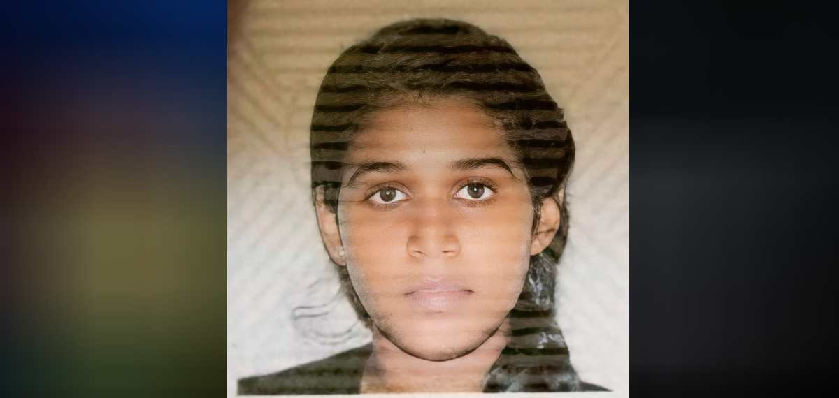സഹപാഠി ലാപ്‌ടോപ് കൊണ്ട് തലയ്ക്കടിച്ചു; ഉസ്‌ബെക്കിസ്താനില്‍ മലയാളി വിദ്യാര്‍ത്ഥി കൊല്ലപ്പെട്ടു