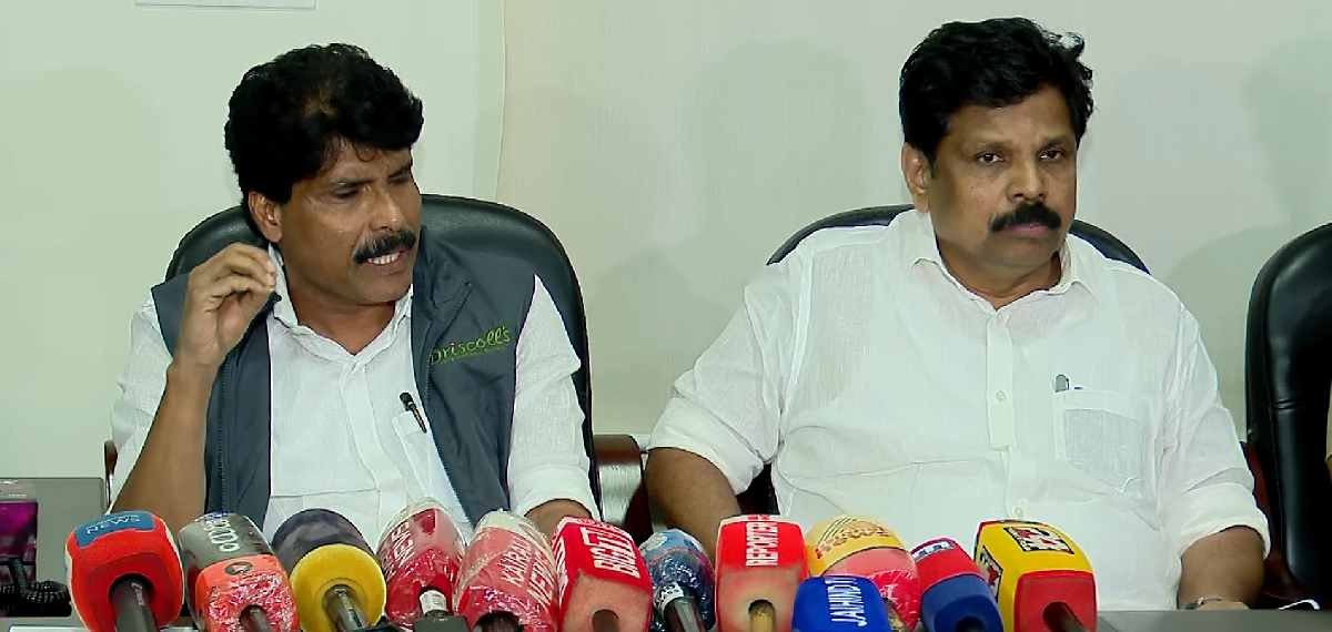 വയനാട് മണ്ണിടിച്ചില്‍, നാല് സോണുകളായി തിരിച്ച് ശാസ്ത്രീയ പരിശോധന, അവലോകന യോഗം പൂര്‍ത്തിയായി