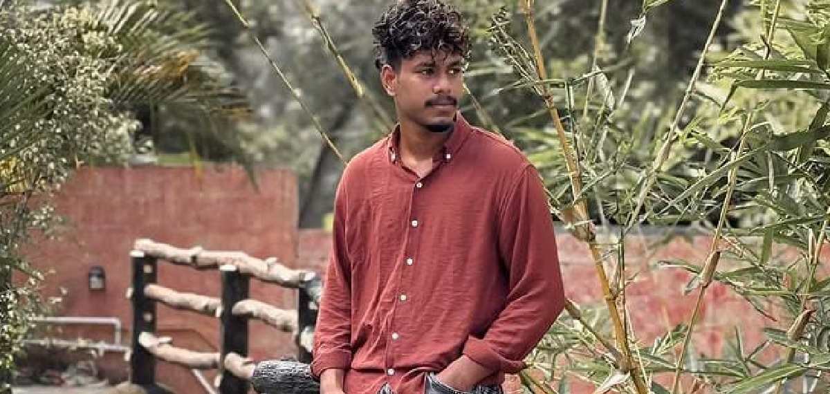 നെയ്യാറ്റിന്‍കര കൊലപാതകം: അച്ഛനും മക്കളും ഉള്‍പ്പടെ 4 പേര്‍ കസ്റ്റഡിയില്‍
