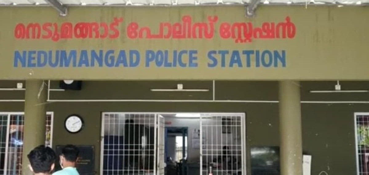 നെടുമങ്ങാട് പൊലീസ് സ്റ്റേഷനിലെ പരാക്രമം: ‘DGPക്ക് പരാതി നൽകും’; പ്രതികരണവുമായി സസ്പെന്ഷനിലായ സിഐ യഹിയ