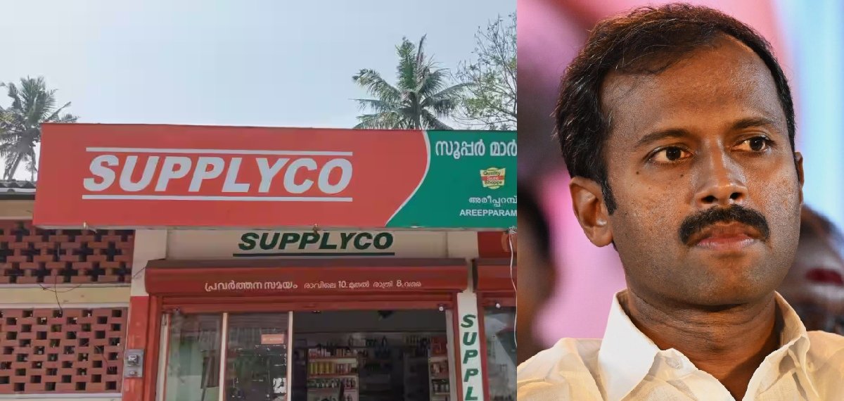 മുന്‍ഗണന റേഷന്‍ കാര്‍ഡുകളുടെ മാനദണ്ഡങ്ങളിൽ ഇളവ്; നിർദേശം നൽകി ഭക്ഷ്യവകുപ്പ് മന്ത്രി