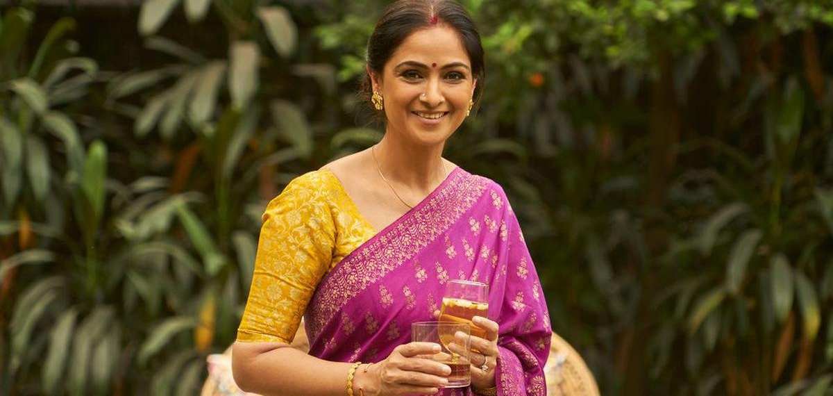 ‘ആരോഗ്യത്തെ മോശമാക്കുന്ന ഒന്നും ഞാന്‍ ചെയ്യില്ല, എന്റെ സൗന്ദര്യത്തിന്റെ രഹസ്യം ഇതാണ്’; സിമ്രാന്‍