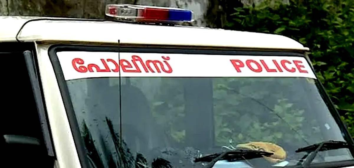 മാര്ത്താണ്ഡത്ത് ബിഎസ്സി നഴ്സിങ് വിദ്യാര്ത്ഥിനി ജീവനൊടുക്കാൻ ശ്രമിച്ചു