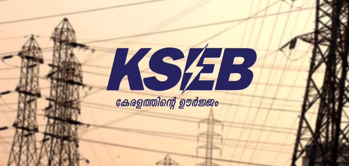 സംസ്ഥാനത്ത് വൈദ്യുതി ഉപയോഗം കൂടുതൽ; ഇന്നും നിയന്ത്രണത്തിന് സാധ്യതയെന്ന് കെഎസ്ഇബി